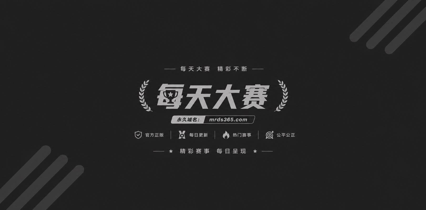 AI大佬自制武侠成人短剧 1 AI大佬自制武侠成人短剧 1